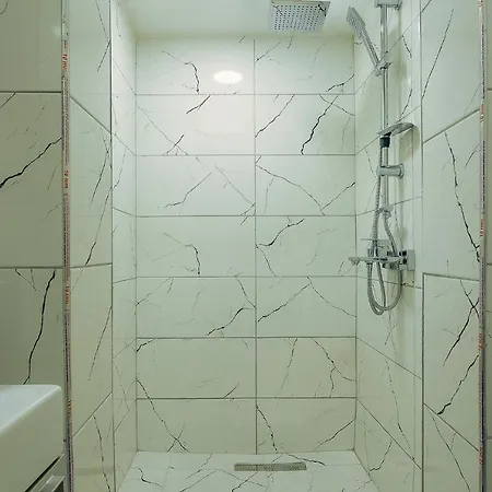 Taksim Bi Center