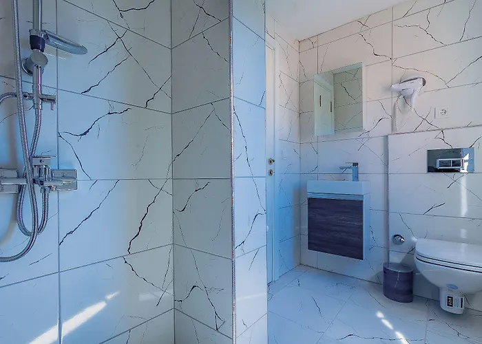 Taksim Bi Center איסטמבול