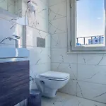 Lejlighedshotel Taksim Bi Center Istanbul