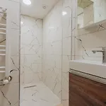 Taksim Bi Center Lejlighedshotel Istanbul