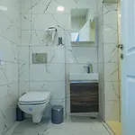 Lejlighedshotel Taksim Bi Center 4*