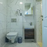 Taksim Bi Center Lejlighedshotel Istanbul