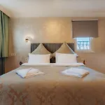 Taksim Bi Center 4* Istanbul