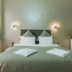 Taksim Bi Center Lejlighedshotel 4*