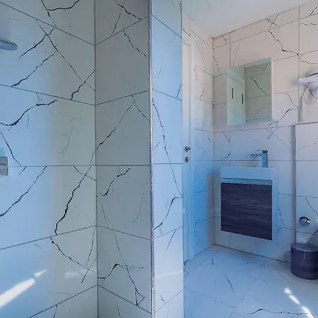 Taksim Bi Center İstanbul